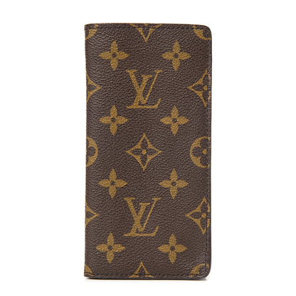 Louis Vuitton Monogram Sunglasses Case 1 of 8