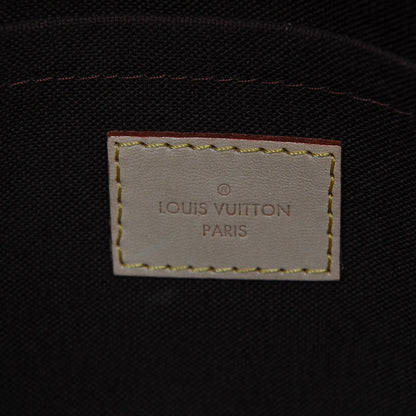 Louis Vuitton Monogram Favorite MM 6 of 7
