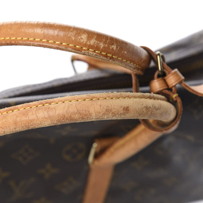Louis Vuitton Monogram Sirius 50 17 of 22