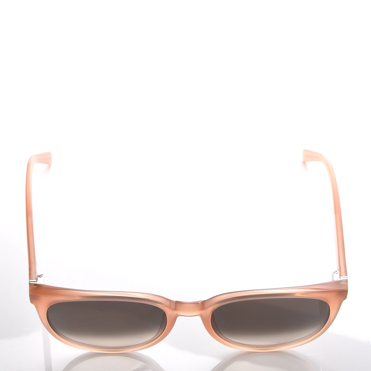 Thin Mary Sunglasses CL 41068/S Pink