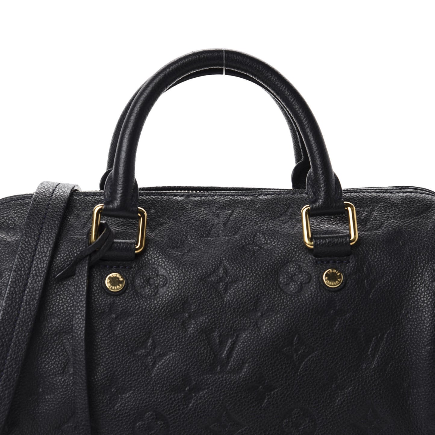 Empreinte Speedy Bandouliere 30 Infini