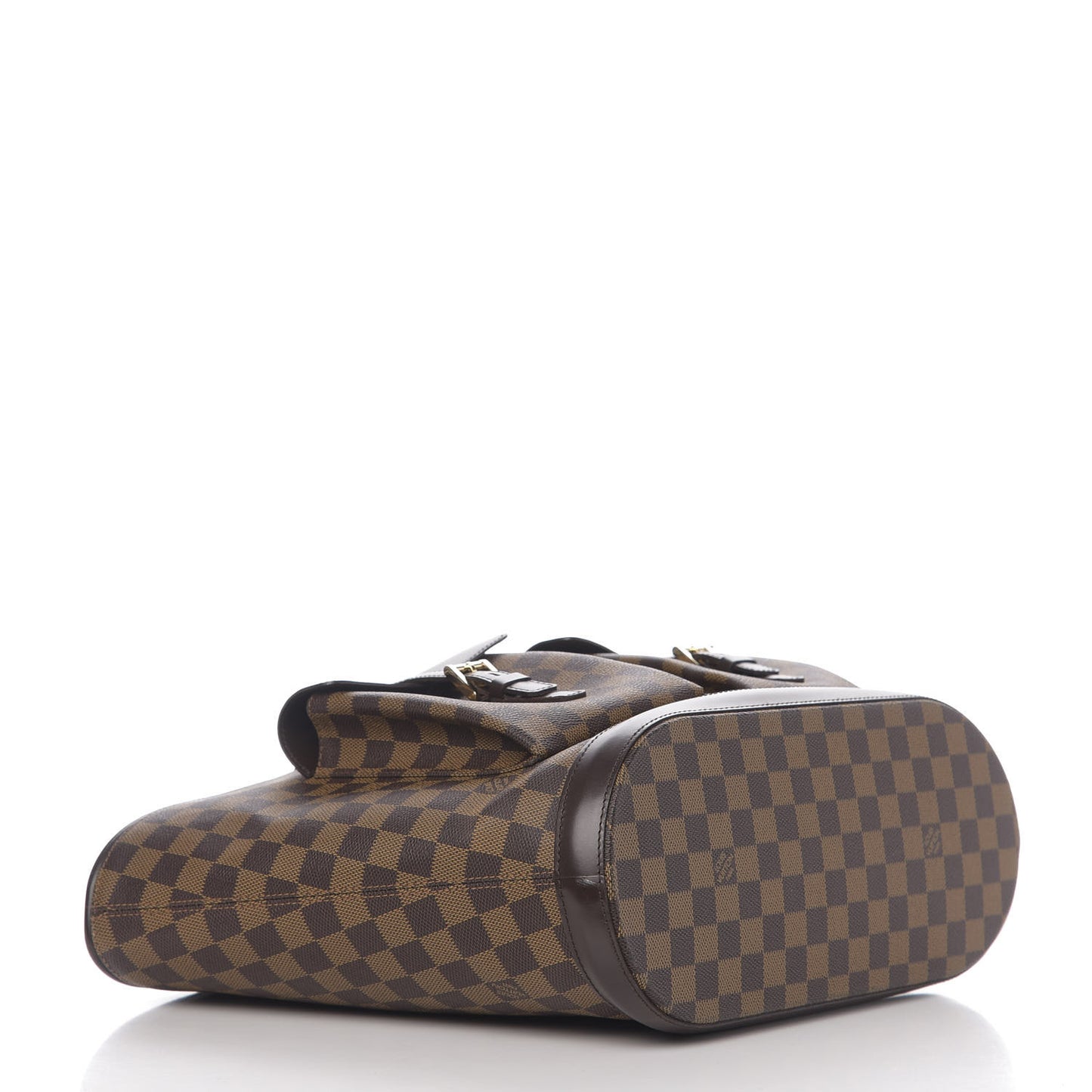 Damier Ebene Manosque GM