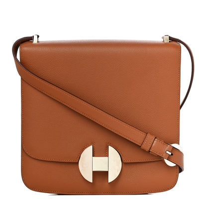 Hermes Evercolor 2002 20 Gold 1 of 16