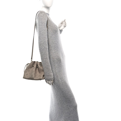 Louis Vuitton Mahina Bella Galet 2 of 10