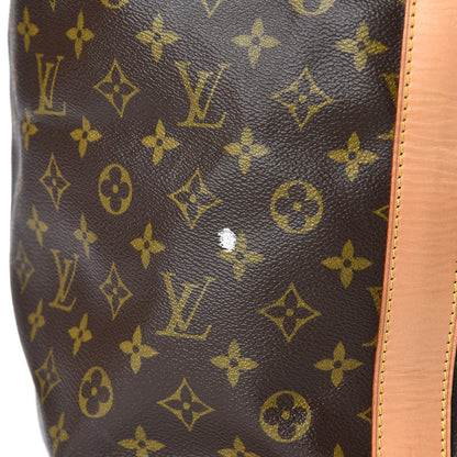 Louis Vuitton Monogram Cruiser 50 11 of 16