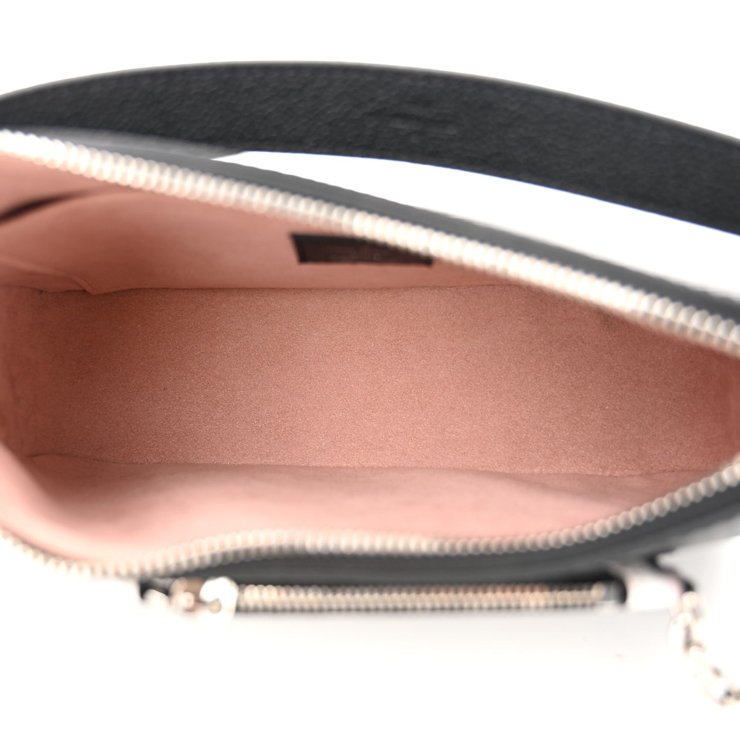 Epi Marelle Black