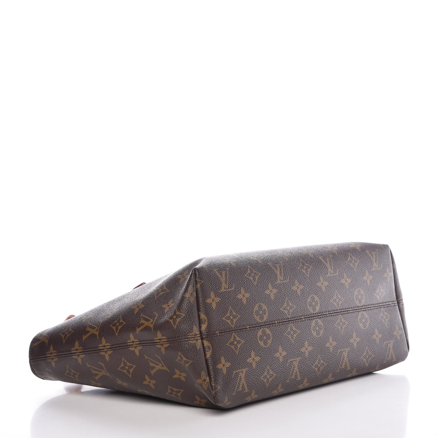 Monogram Raspail PM