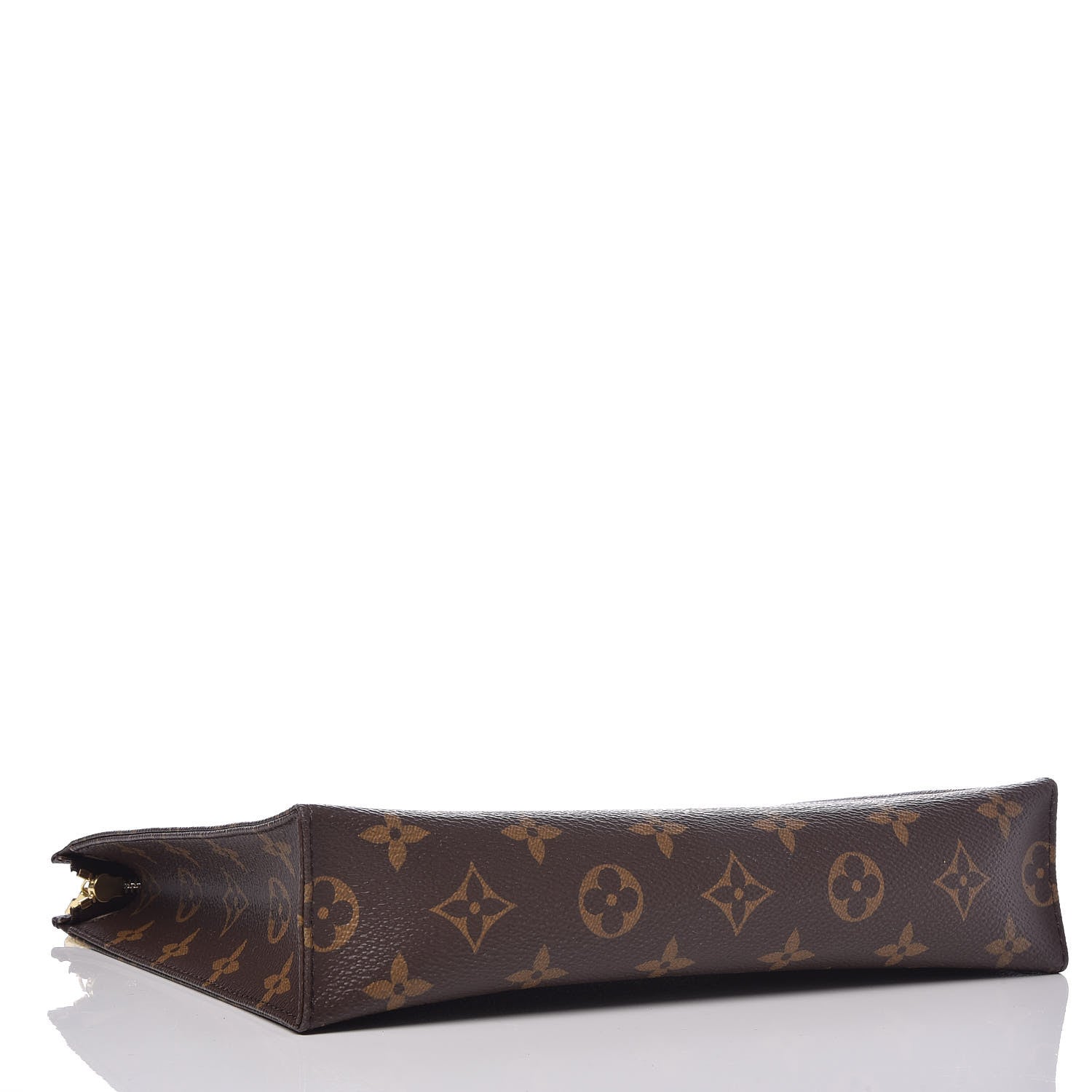 Louis Vuitton Monogram Toiletry Pouch 26 4 of 9