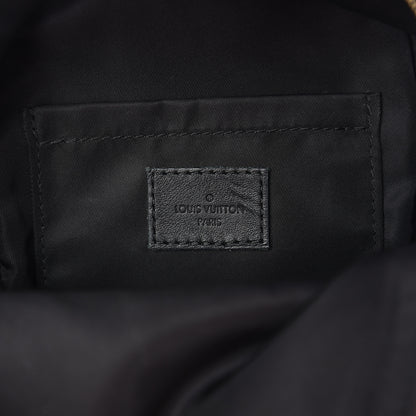 Louis Vuitton Monogram Palm Springs Backpack Mini 5 of 9