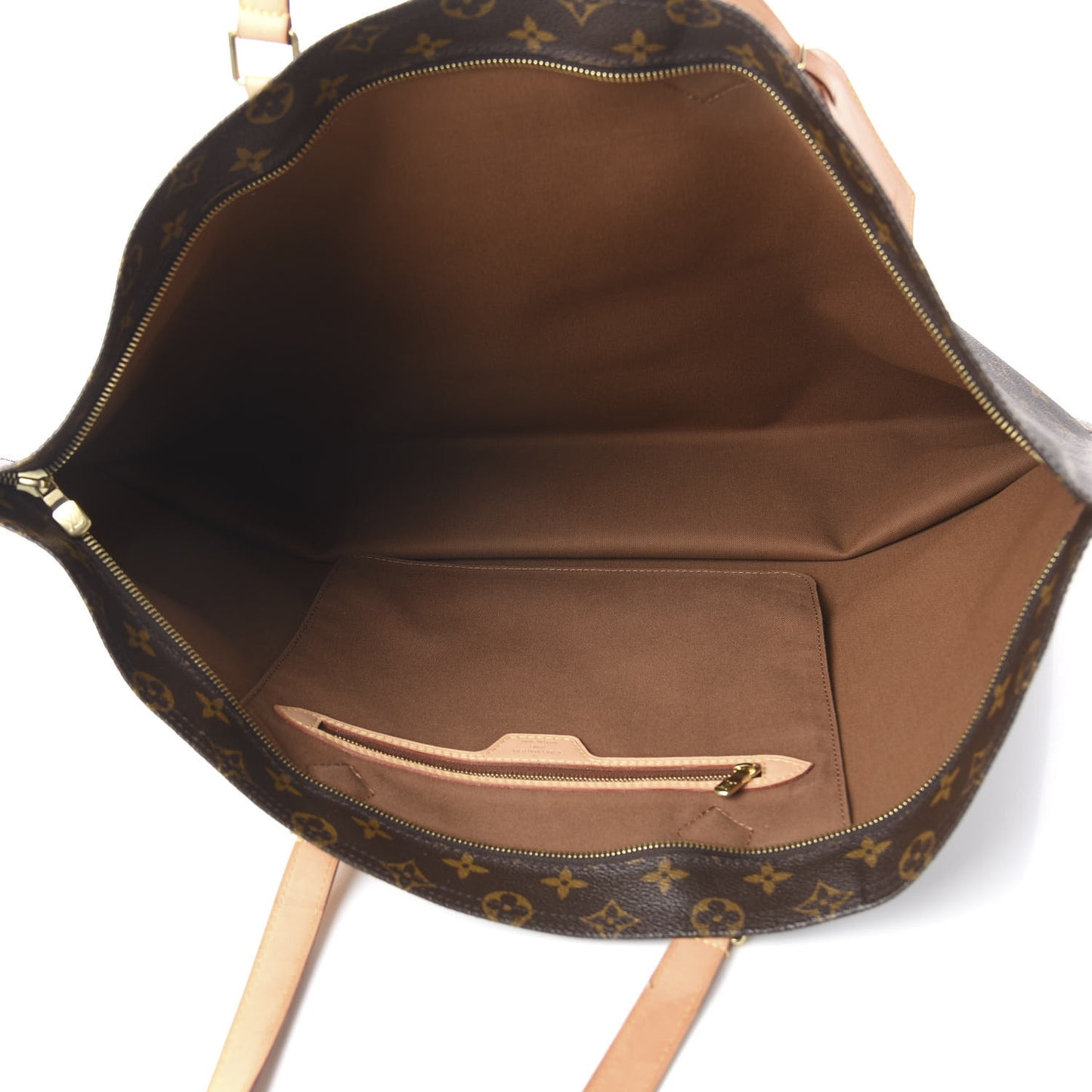 Monogram All-In MM