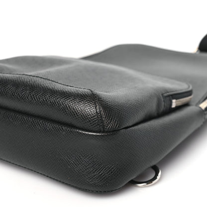 Louis Vuitton Taiga Avenue Sling Bag Epicea 8 of 8