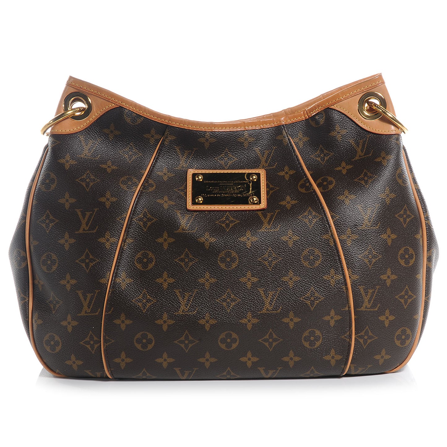 Monogram Galliera PM