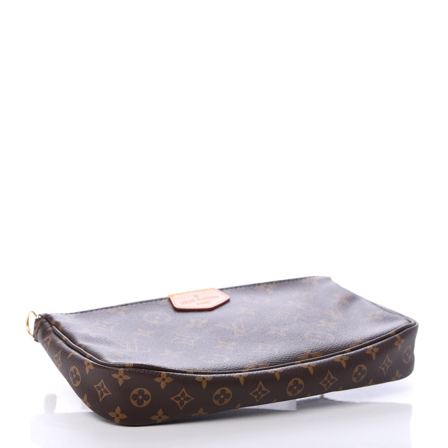 Monogram Multi Pochette Accessories Large Pochette