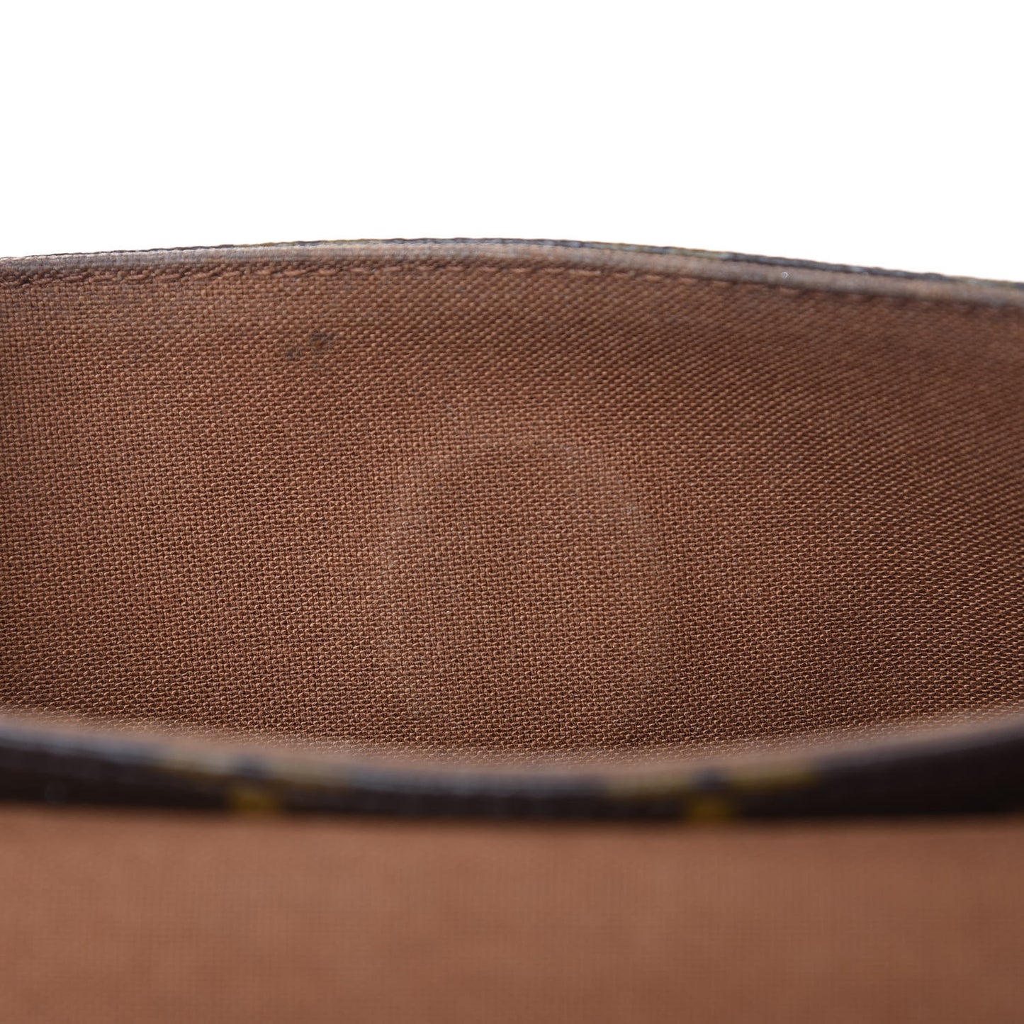 Monogram Tikal PM