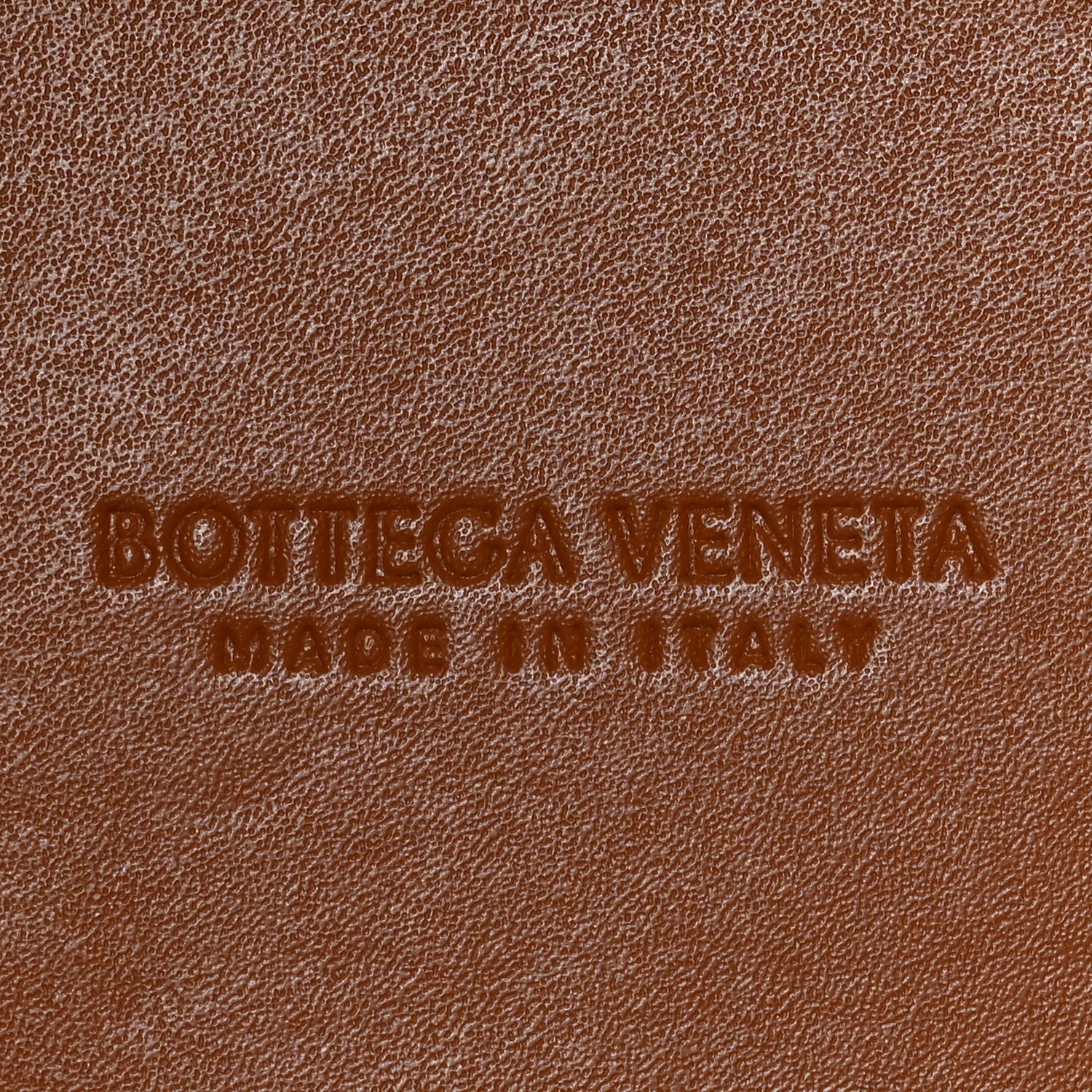 Bottega Veneta Raffia Calfskin Medium Arco Natural Wood 7 of 9