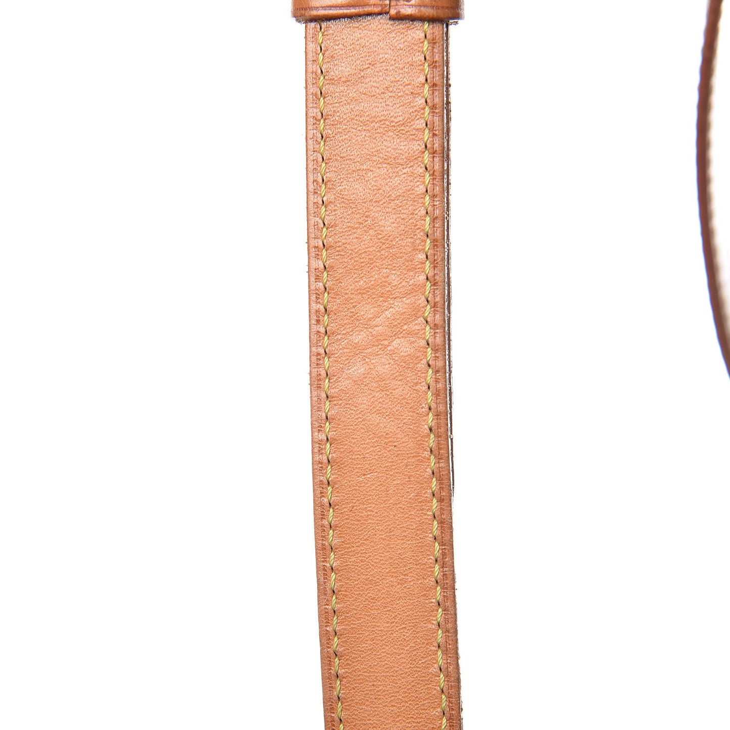 Monogram Musette GM