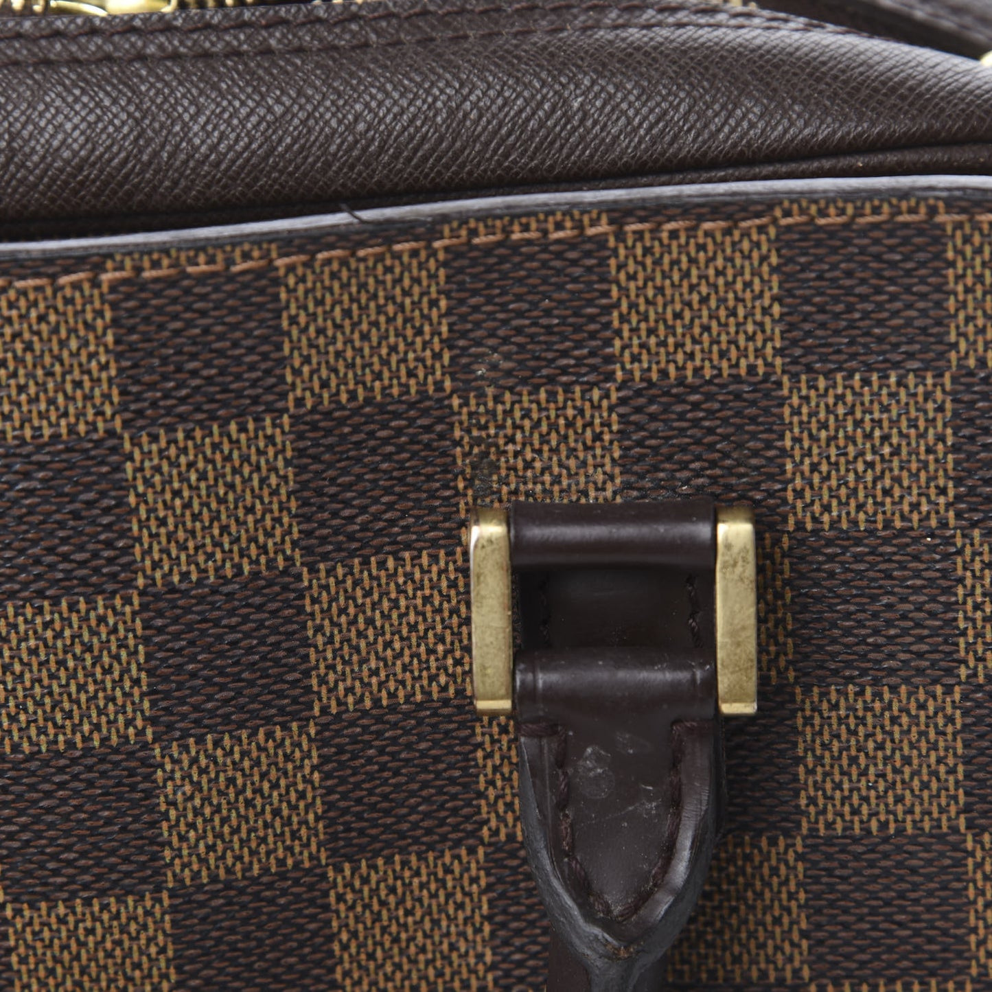 Damier Ebene Triana