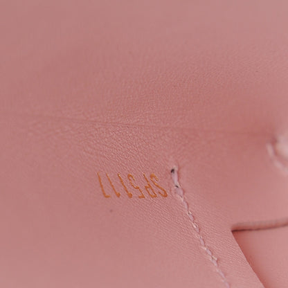 Louis Vuitton Monogram Kirigami Pochette Set 17 of 17