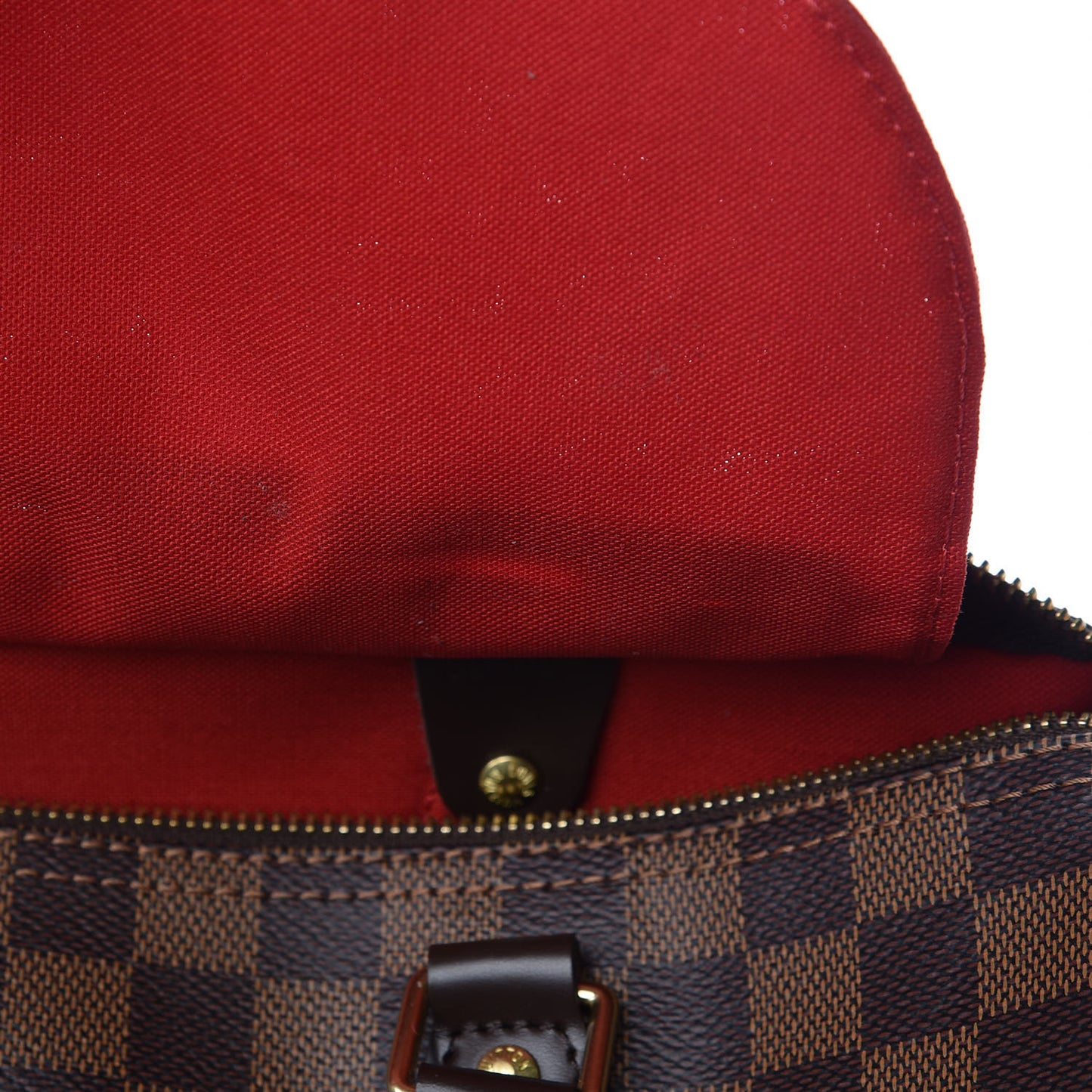 Damier Ebene Speedy 30