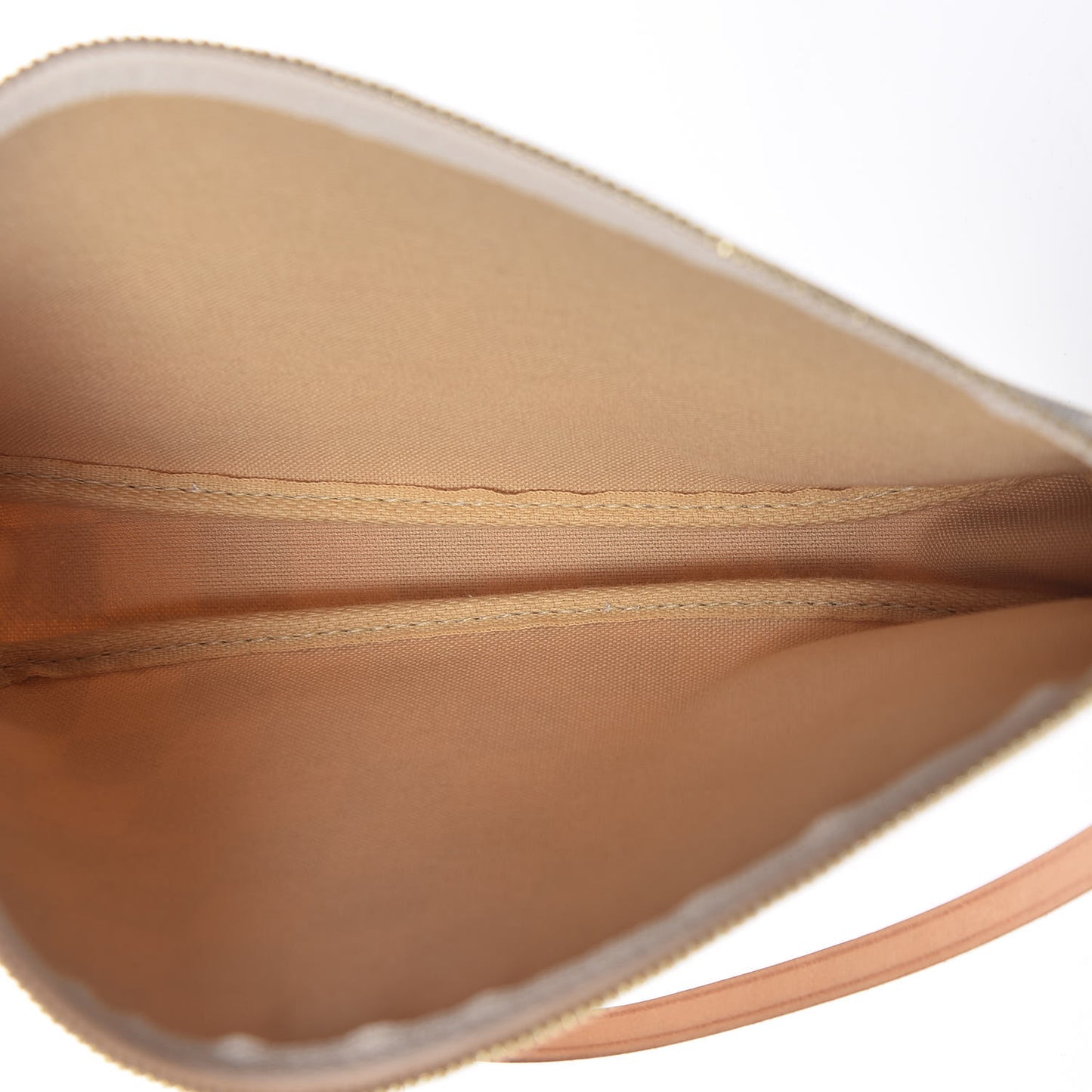 Damier Azur Pochette Accessories