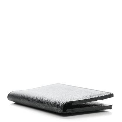 Louis Vuitton Damier Graphite Pocket Organizer NM 4 of 8