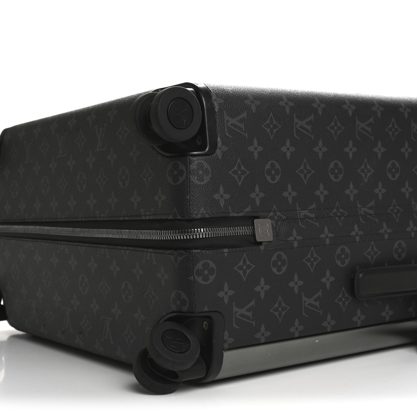 Monogram Eclipse Horizon 70