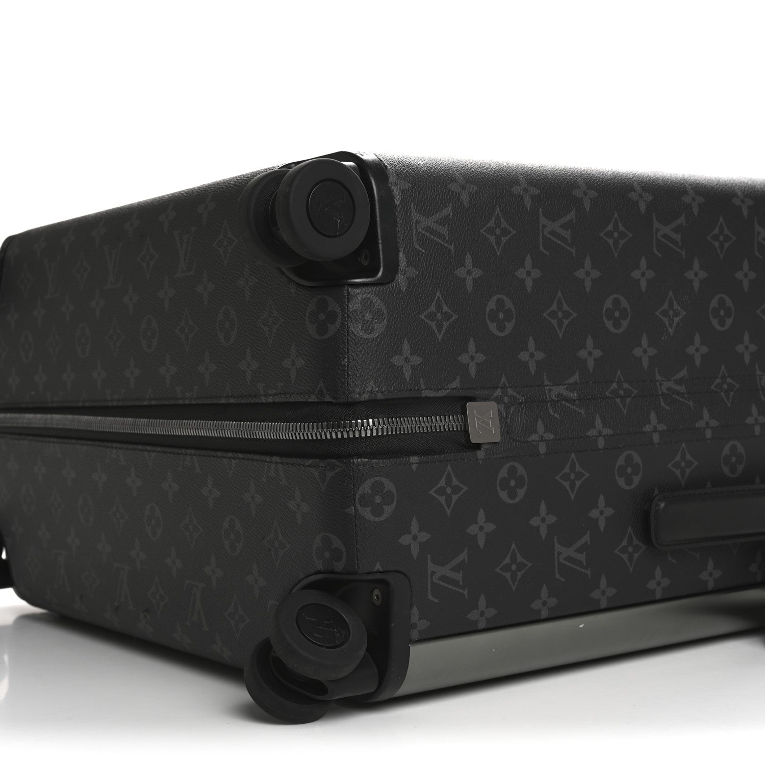 Louis Vuitton Monogram Eclipse Horizon 70 10 of 16