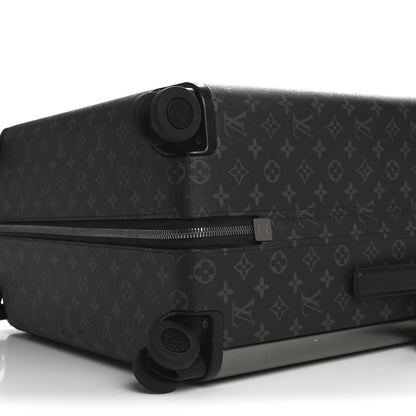 Louis Vuitton Monogram Eclipse Horizon 70 10 of 16