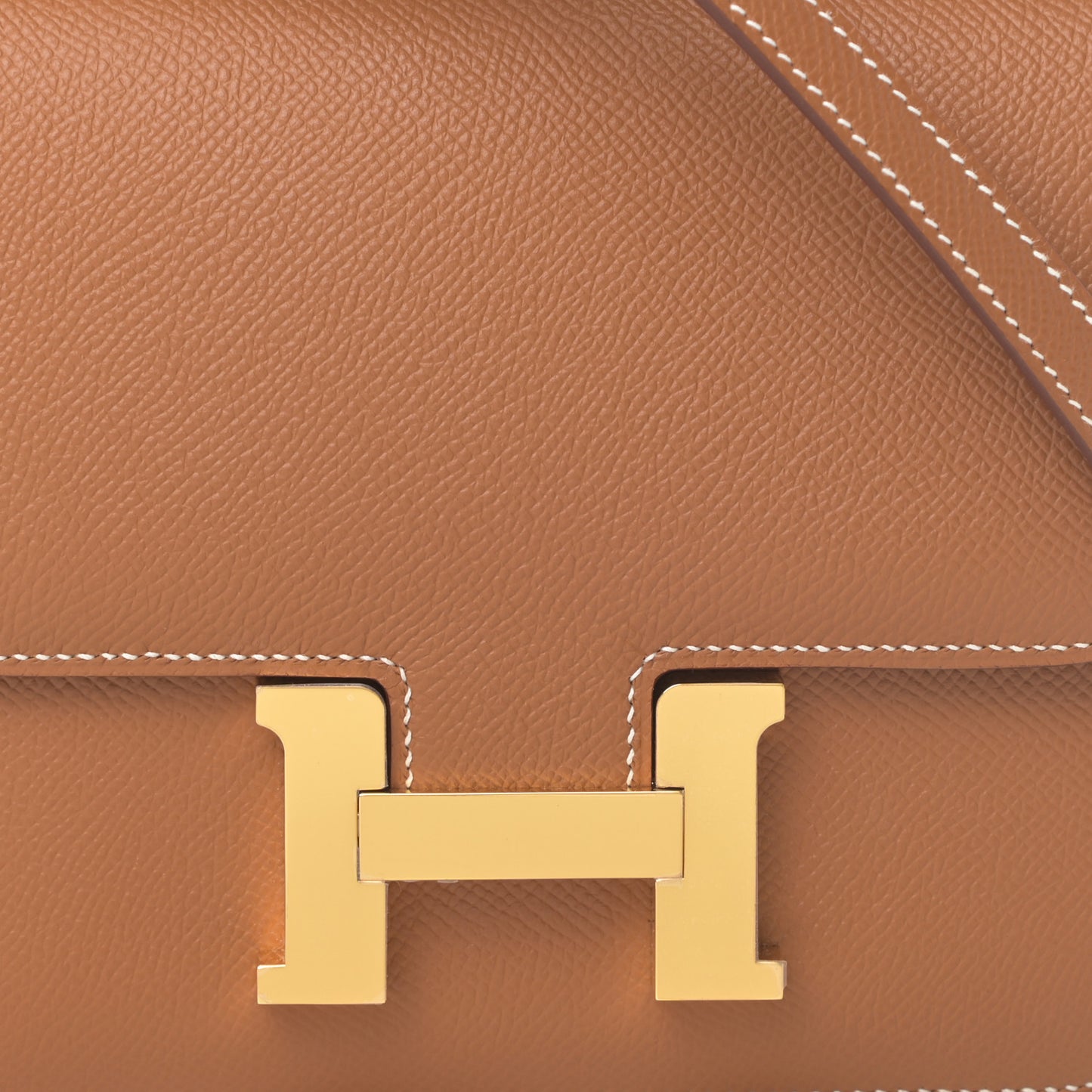 Epsom Constance 18 Gold