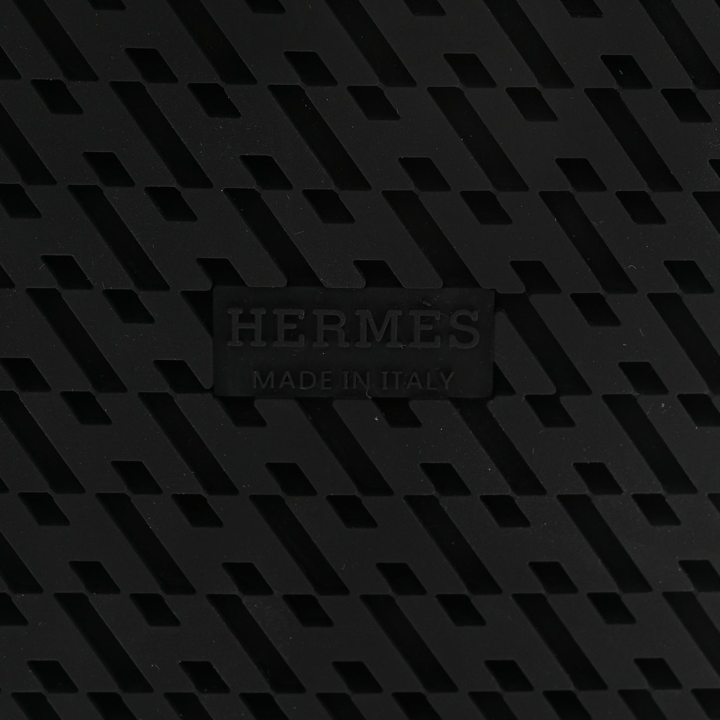 Epsom Womens Chypre Sandals 36 Vert Jade