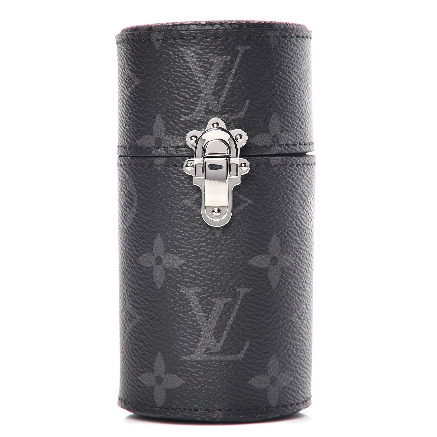 Monogram Eclipse 100ML Perfume Travel Case