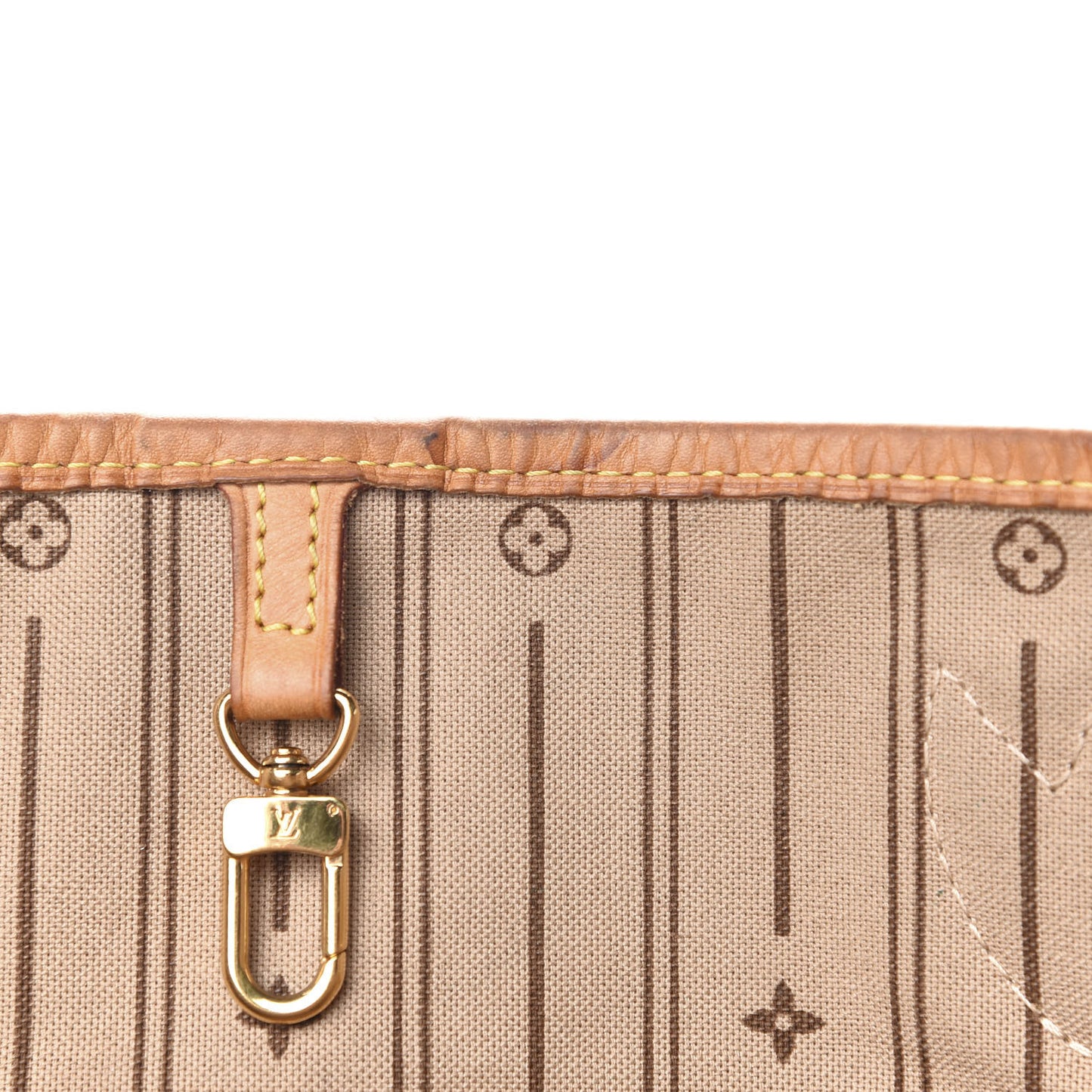 Monogram Neverfull GM