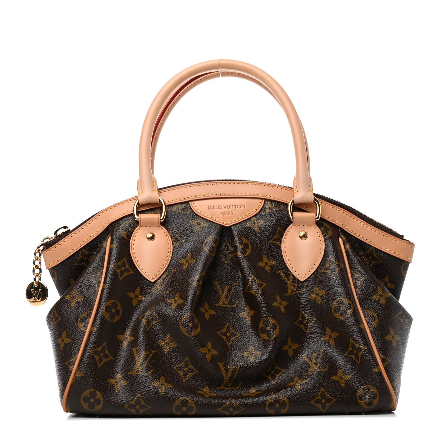 Monogram Tivoli PM