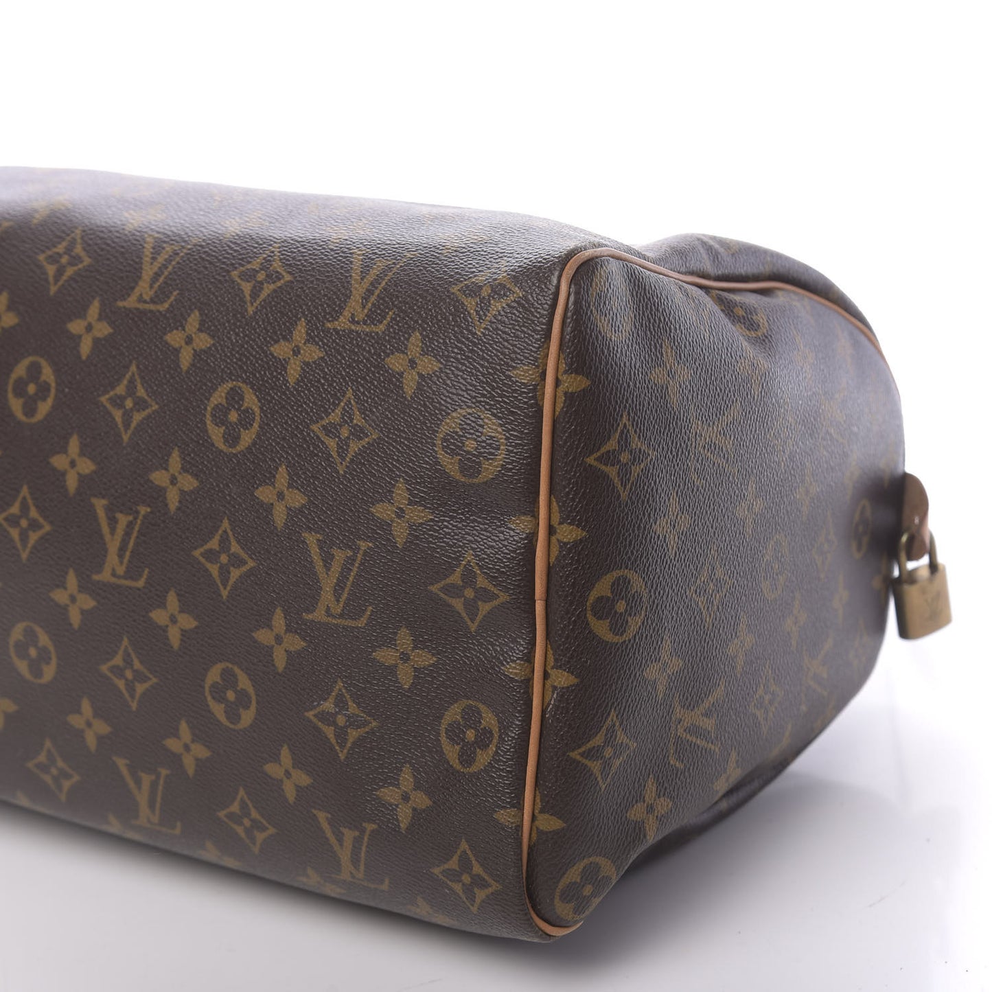 Monogram Speedy 35