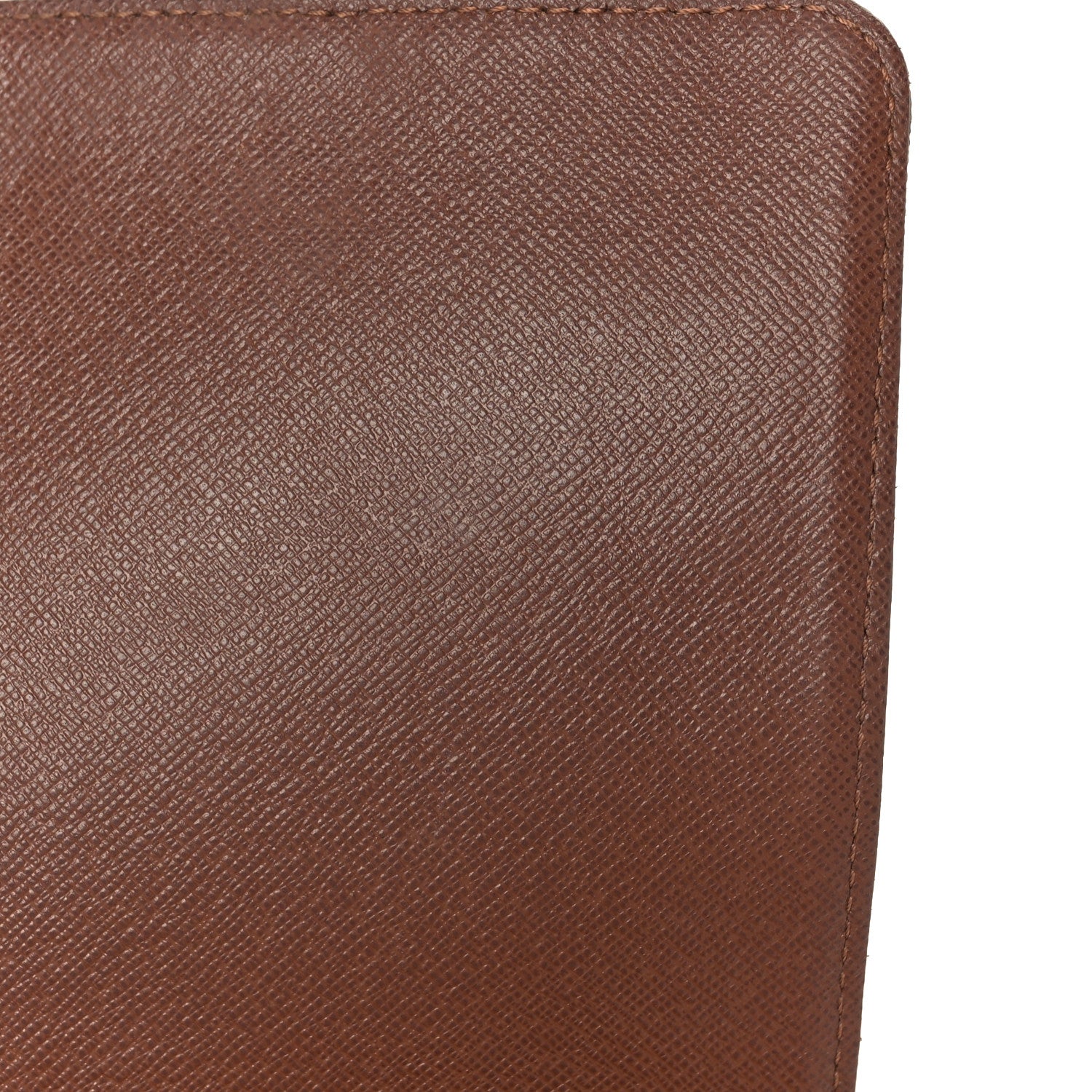 Louis Vuitton Monogram Musette Tango 9 of 10