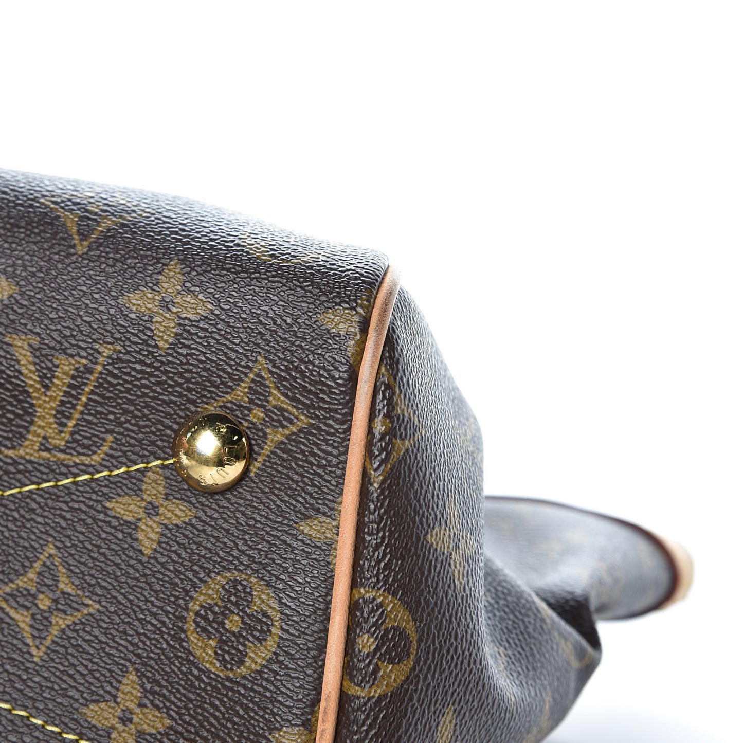 Monogram Tivoli PM