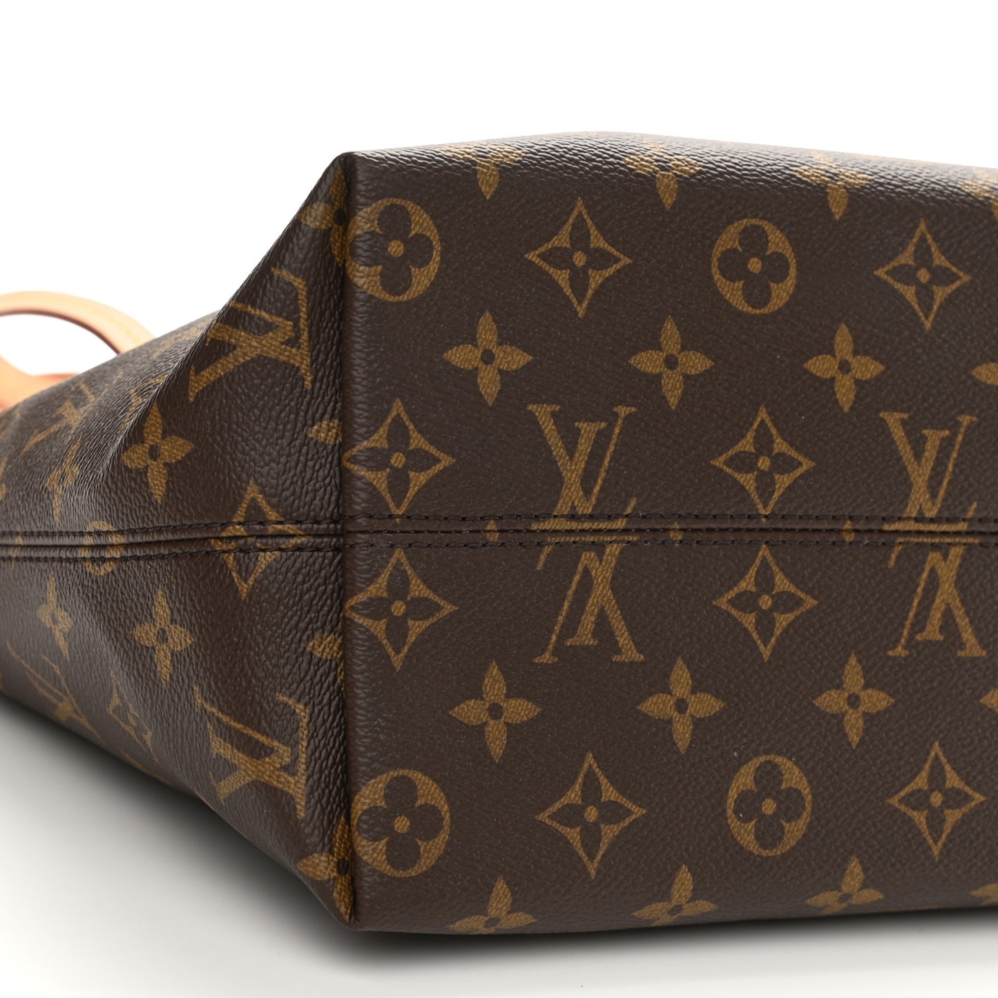 Monogram Iena PM