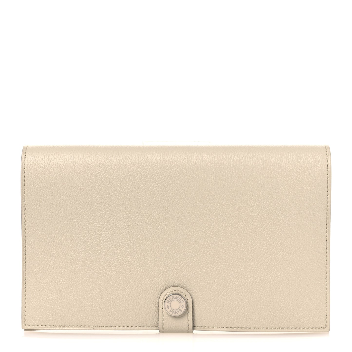 Evercolor RMS Toutenmain Wallet Beton
