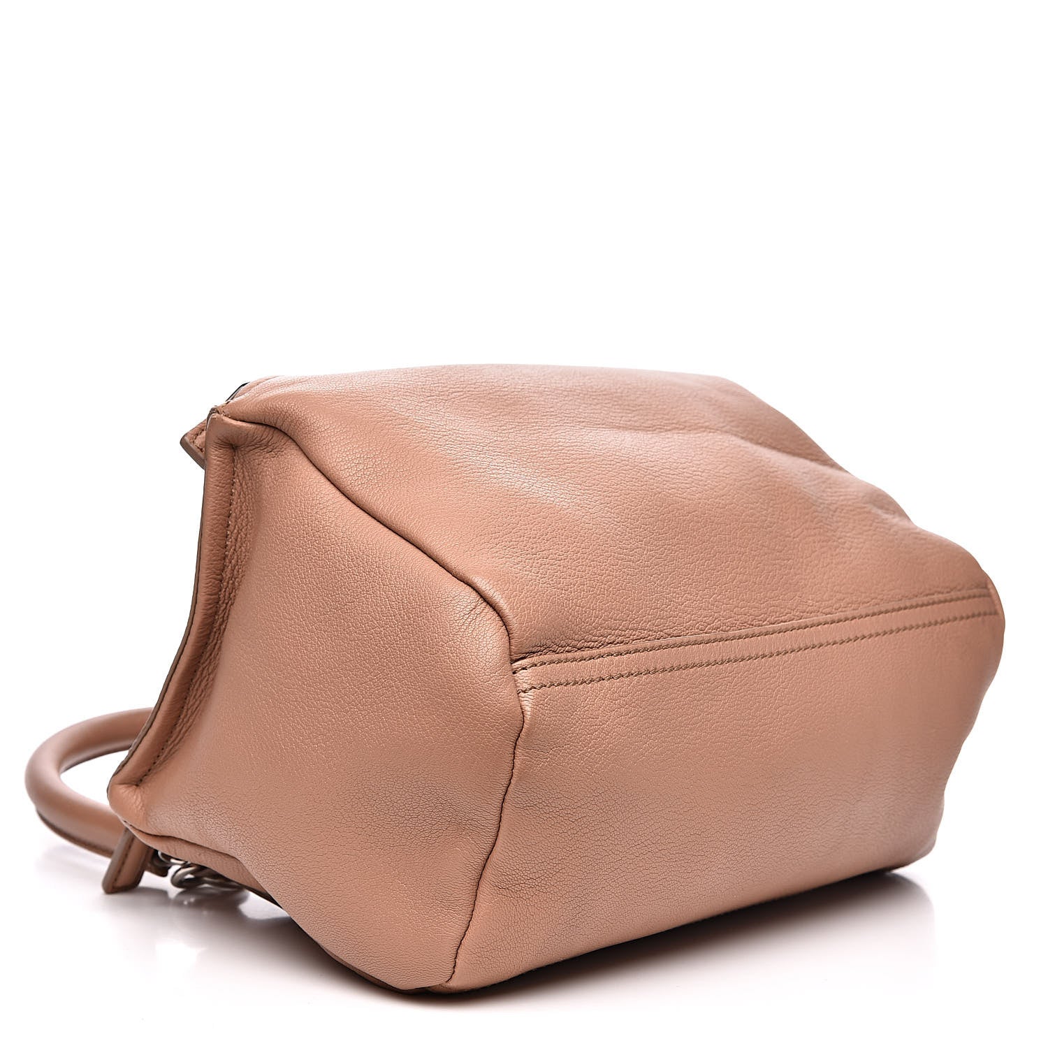 Givenchy Sugar Goatskin Small Pandora Old Pink 4 of 16