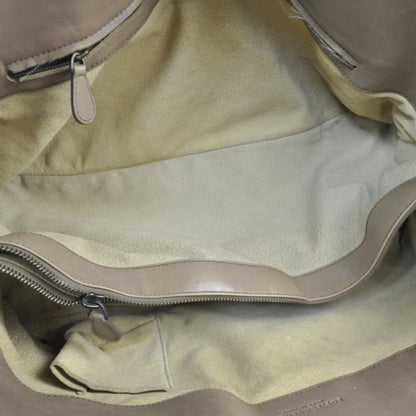 Bottega Veneta Nappa Intrecciato Ombre Tote 5 of 10