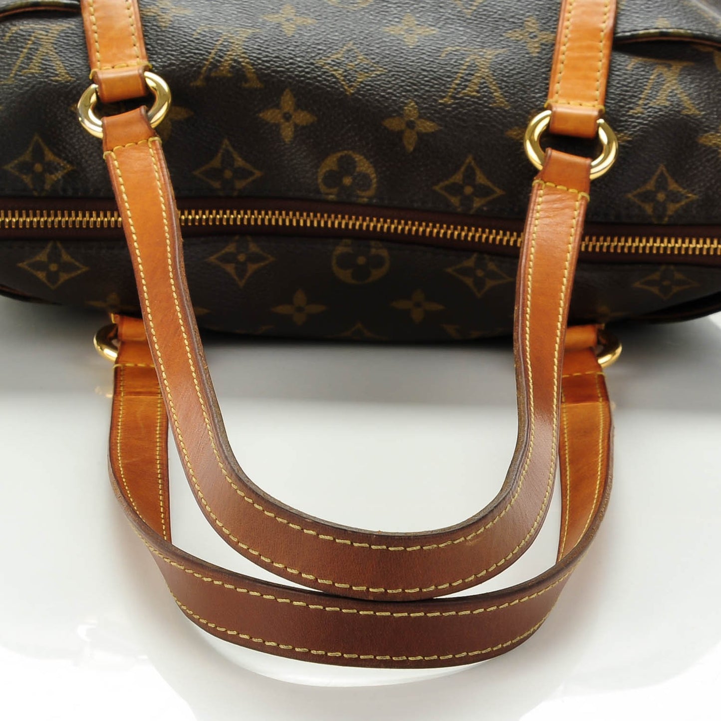 Monogram Totally PM