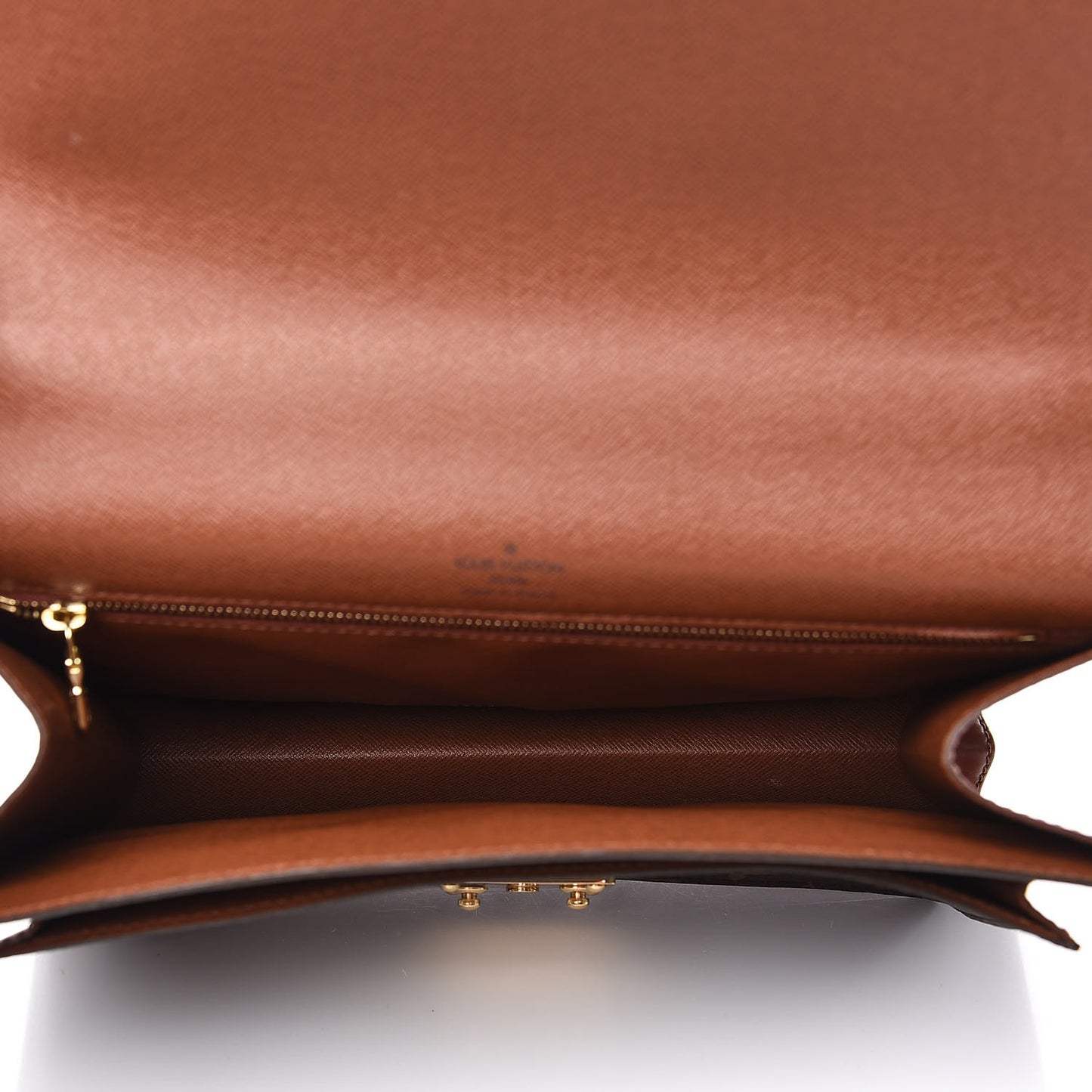 Monogram Monceau 28