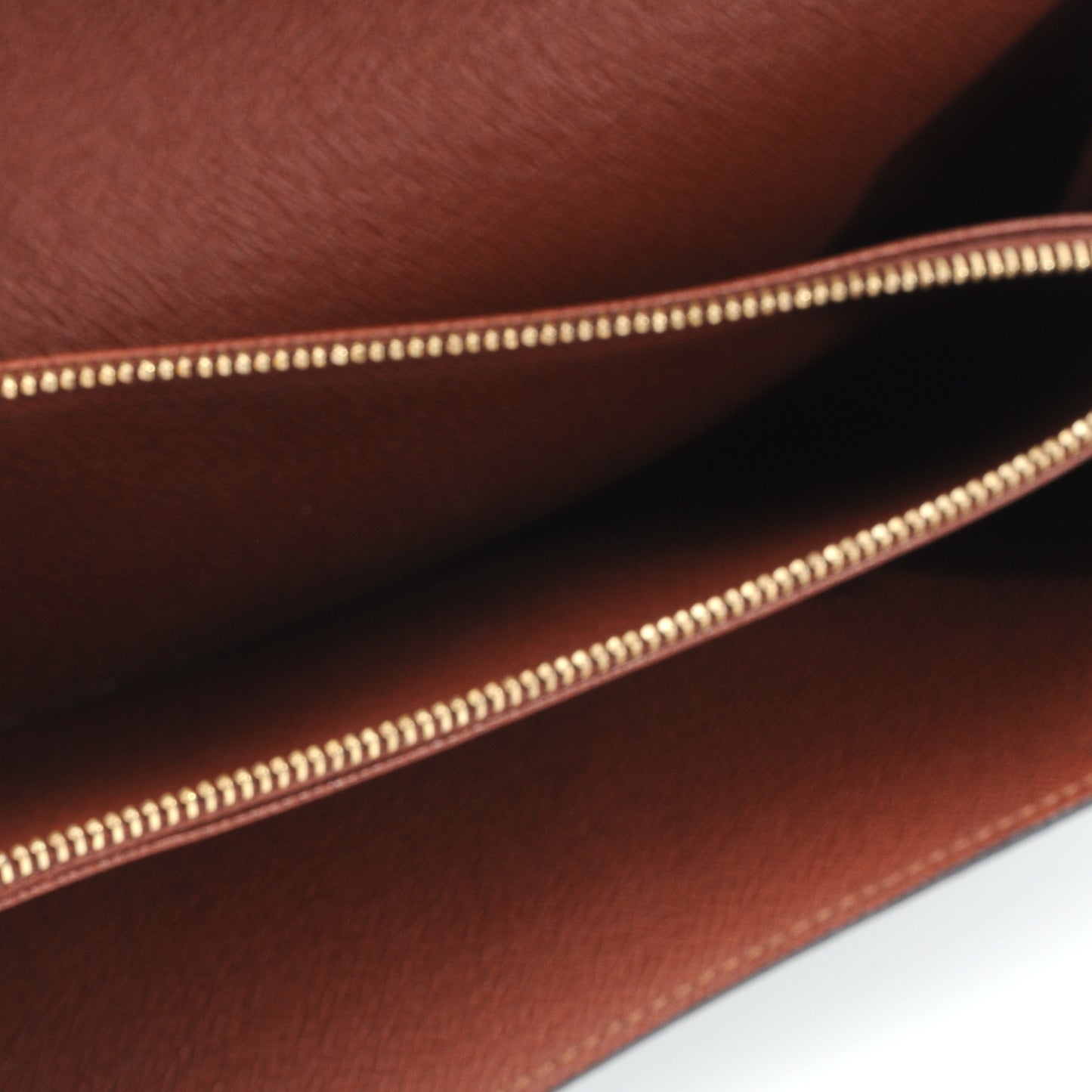 Monogram Graffiti Porte-Monnaie Wallet Kaki