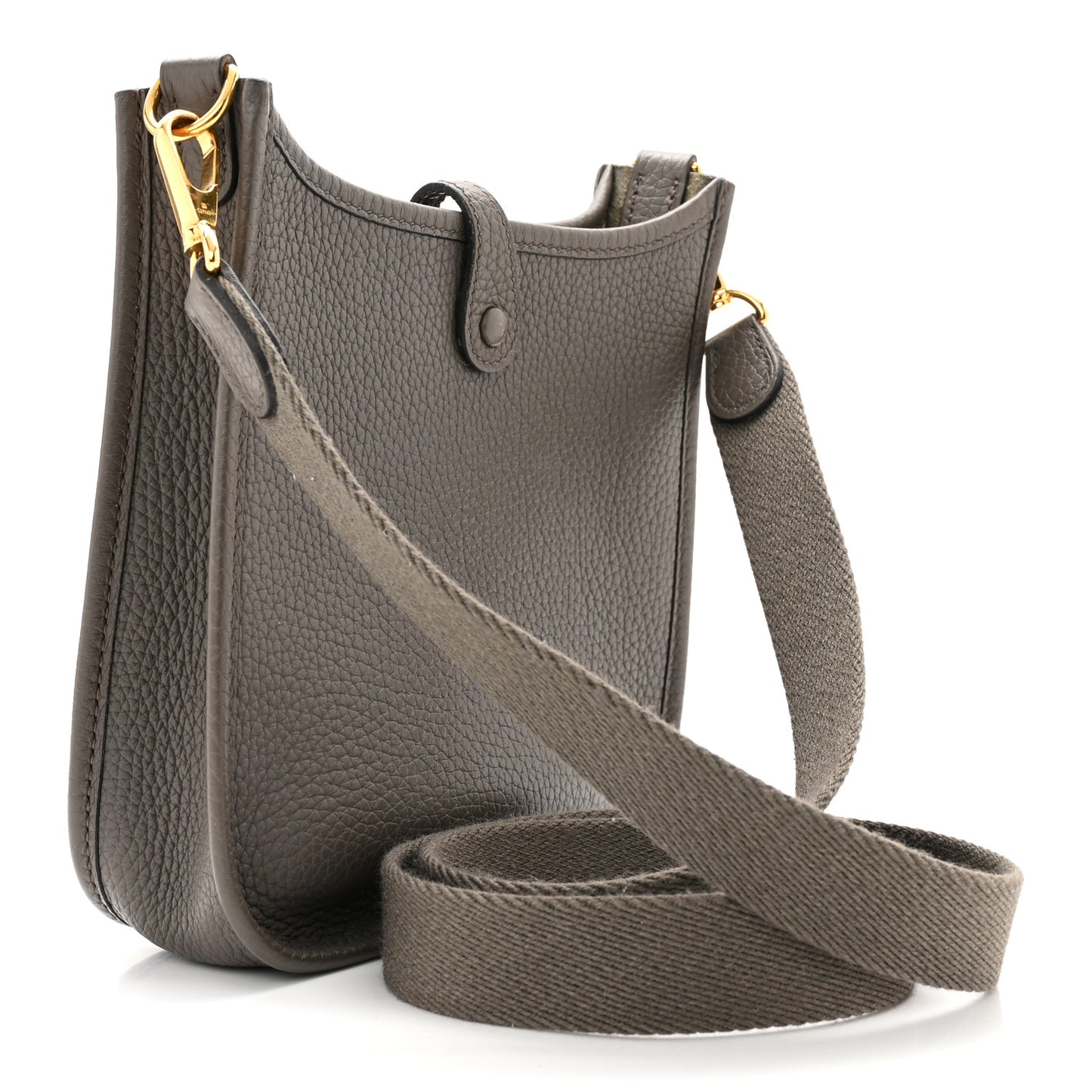 Taurillon Clemence Evelyne TPM Etain