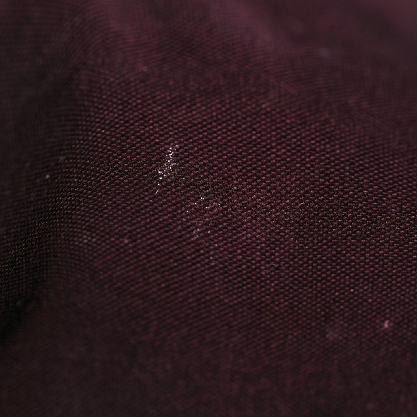 Monogram Saint Cloud NM