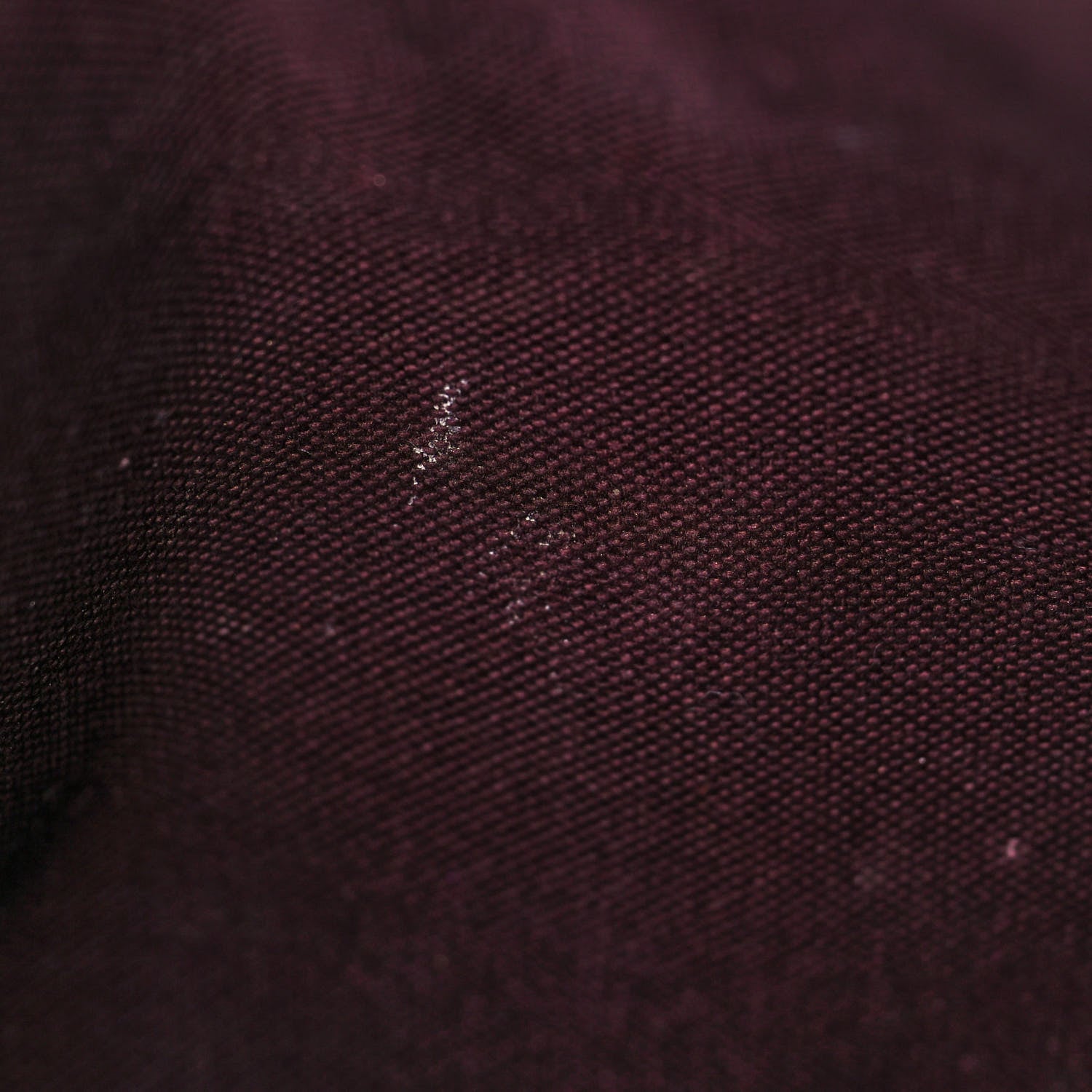 Louis Vuitton Monogram Saint Cloud NM 14 of 23