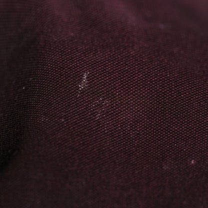 Louis Vuitton Monogram Saint Cloud NM 14 of 23