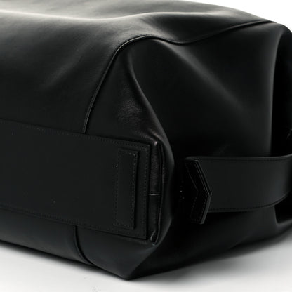 Givenchy Smooth Calfskin Medium Soft Antigona Black 9 of 11