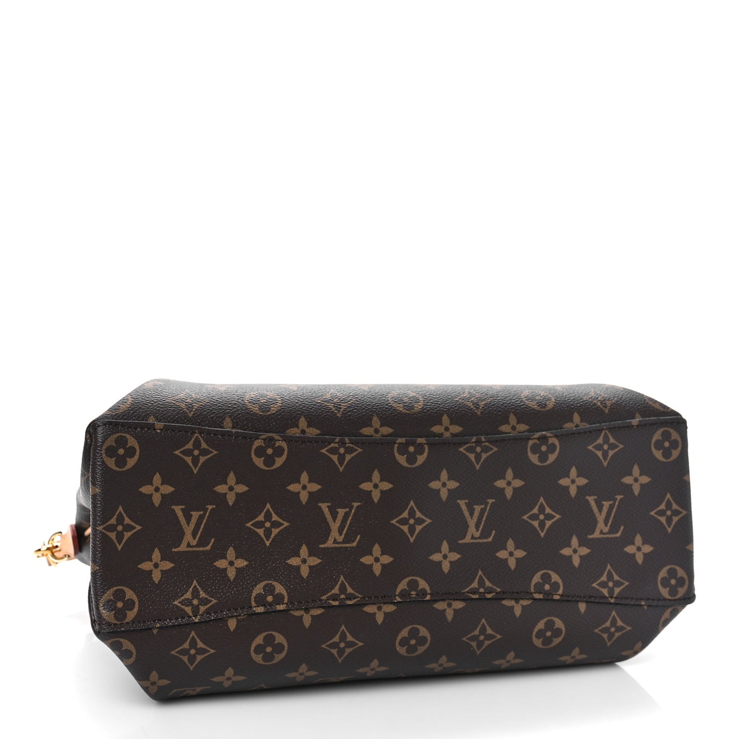 Monogram Rivoli MM