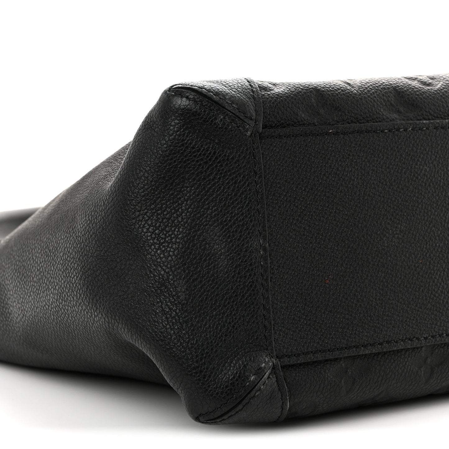 Empreinte Bagatelle Black